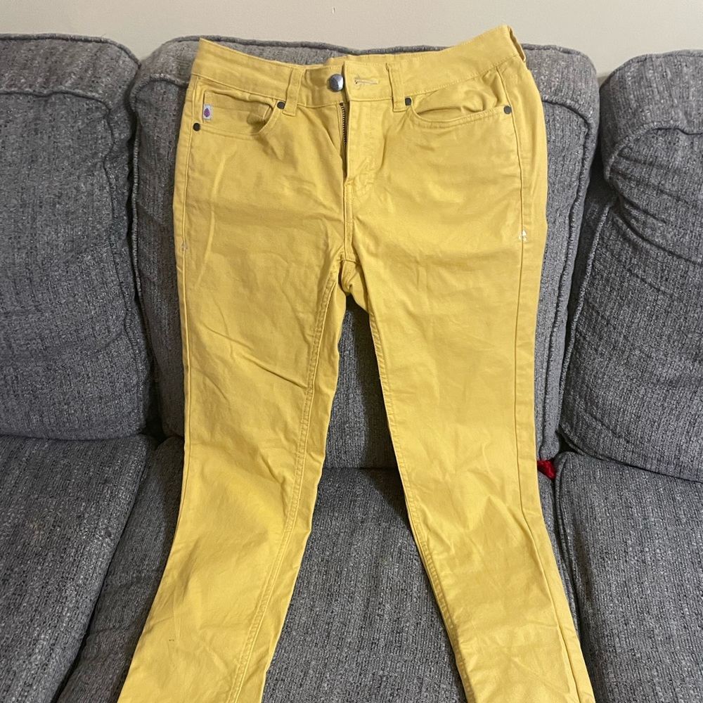 Stop Women’s Skinny pants